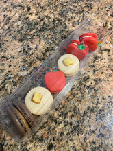 Load image into Gallery viewer, Macaron flavor pack