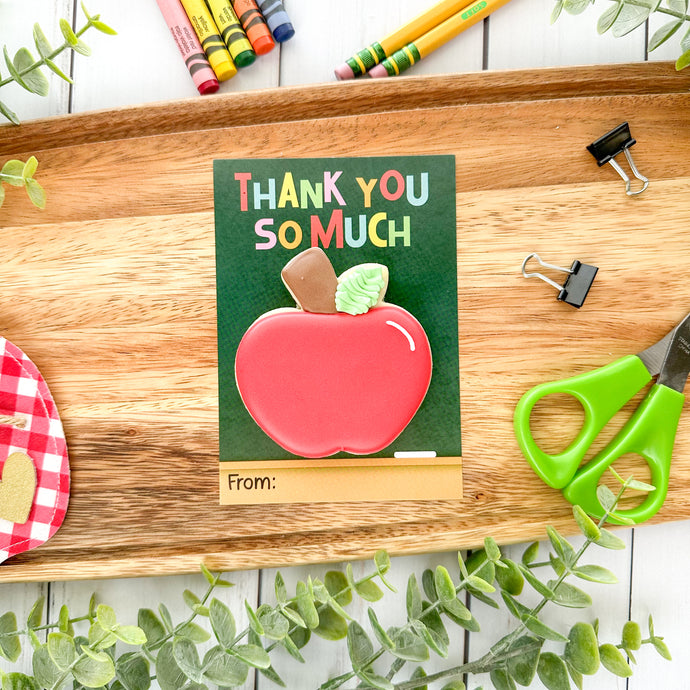 Apple Card